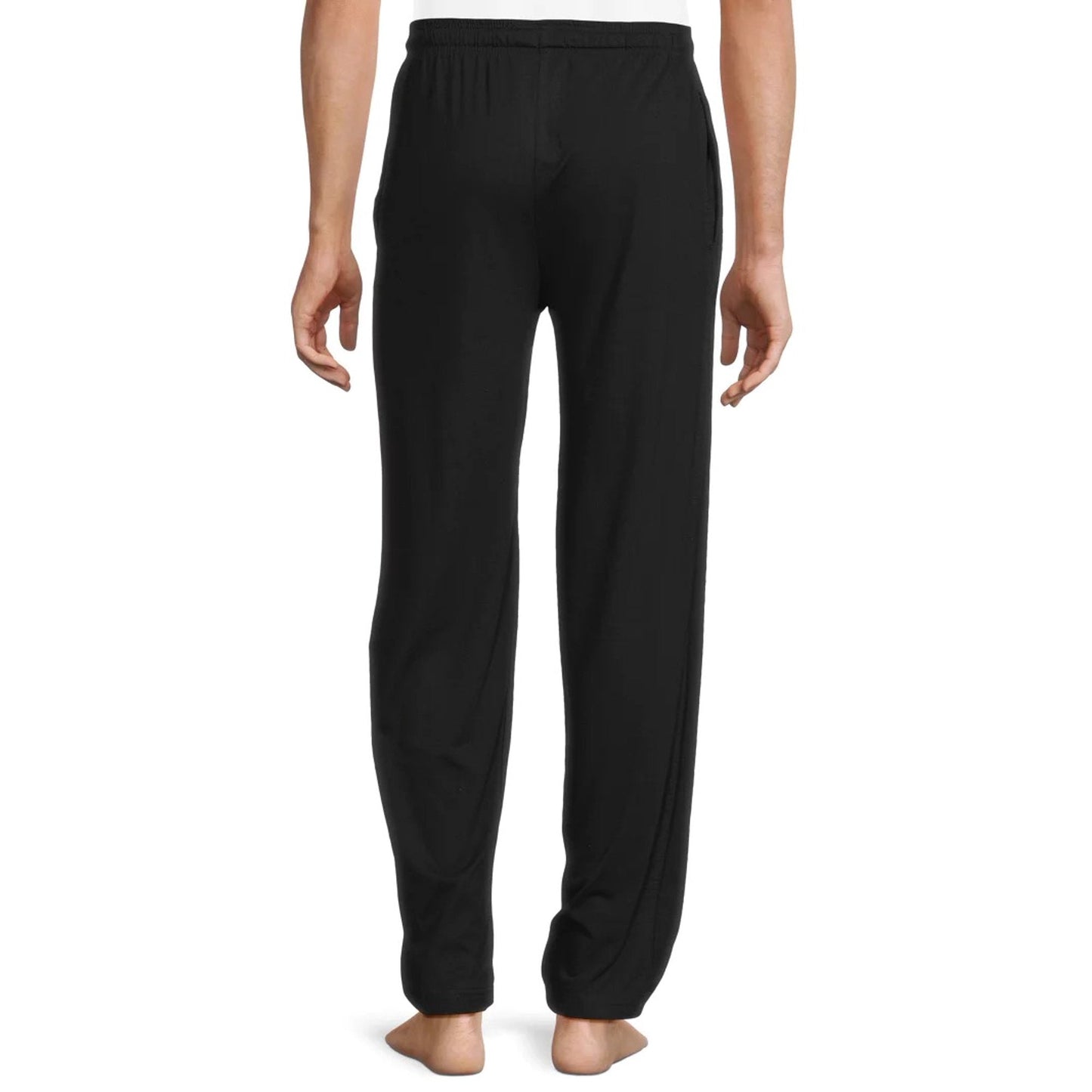 unique-id-edef8f2f-4917-46b8-b68b-427b085325f7