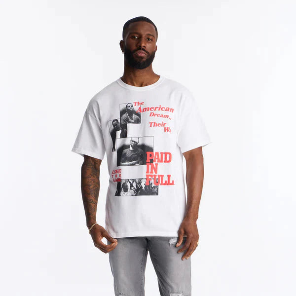 unique-id-1181054f-ae0f-4fd4-87ef-19cb4039ed7c