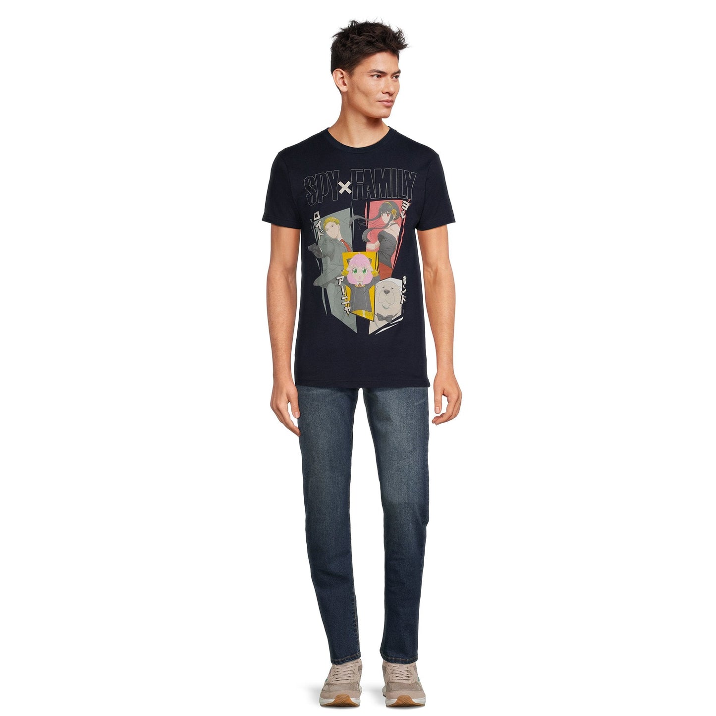 unique-id-c4a00b78-f2c9-4fa1-bdae-c6193154be8c