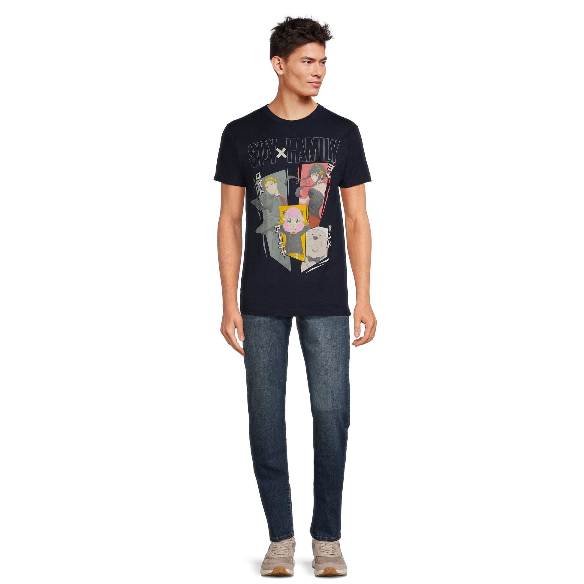 unique-id-c4a00b78-f2c9-4fa1-bdae-c6193154be8c