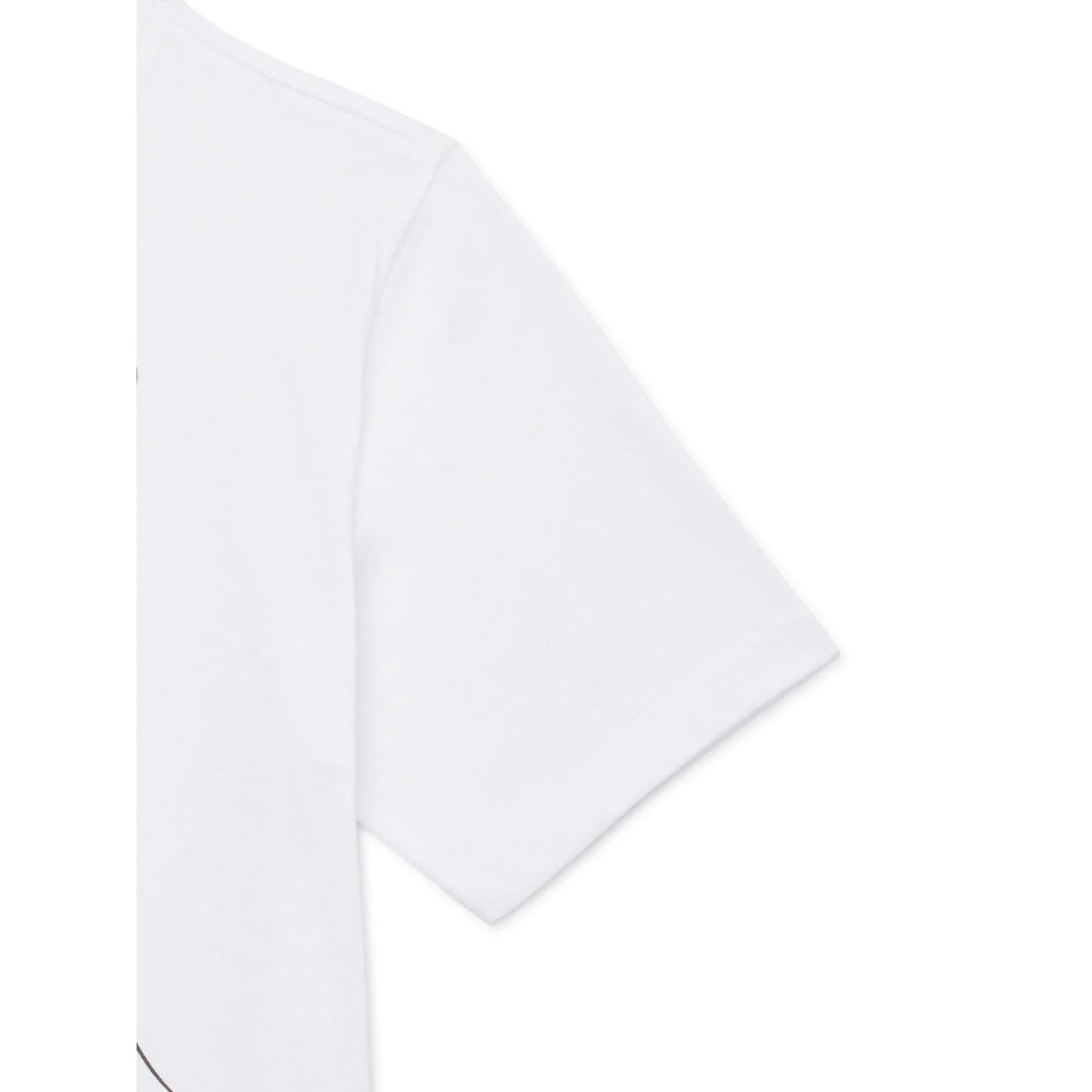 unique-id-38b95977-70d9-40ab-a16c-d203619085ad