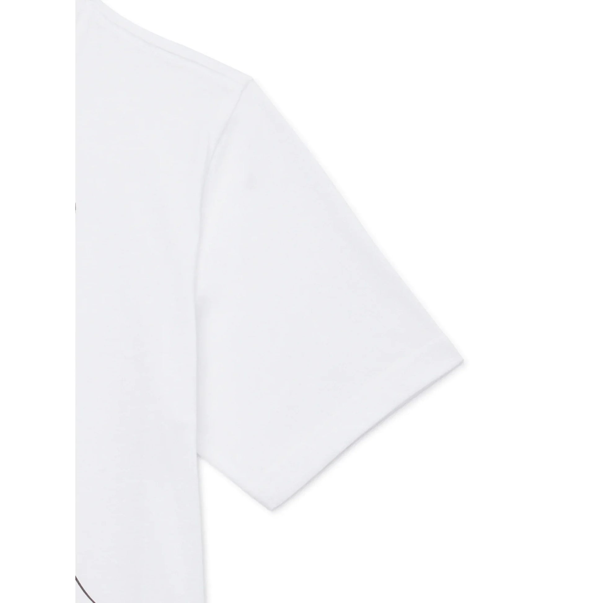 unique-id-38b95977-70d9-40ab-a16c-d203619085ad