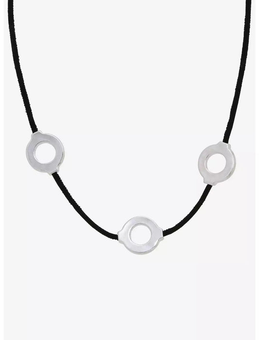 unique-id-11758e9c-cd16-4556-8156-54492909702b