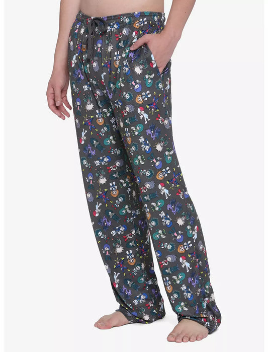 unique-id-705e9e82-c7df-42ce-bd4a-c36f29d004df