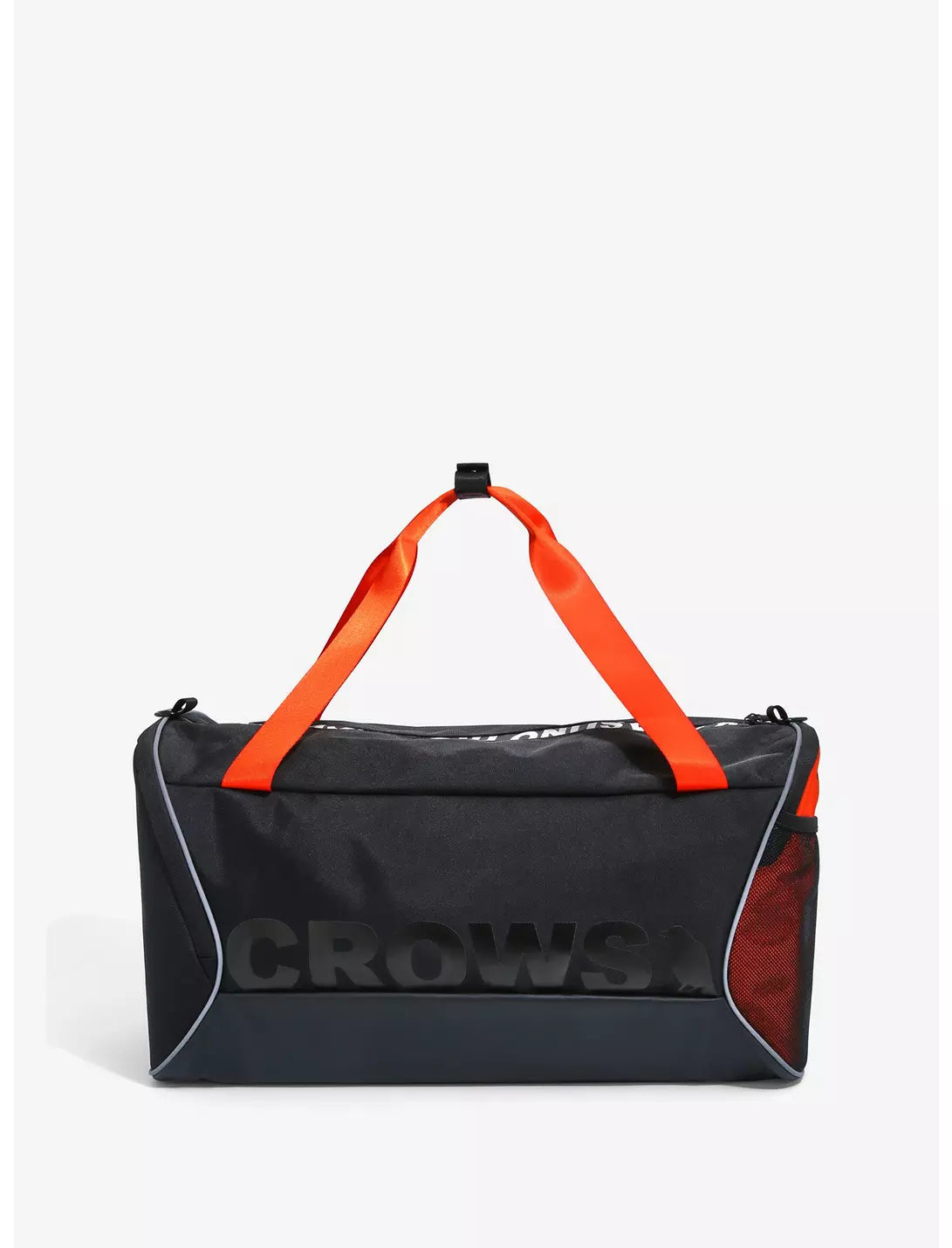 Haikyu!! Karasuno High Duffel Bag