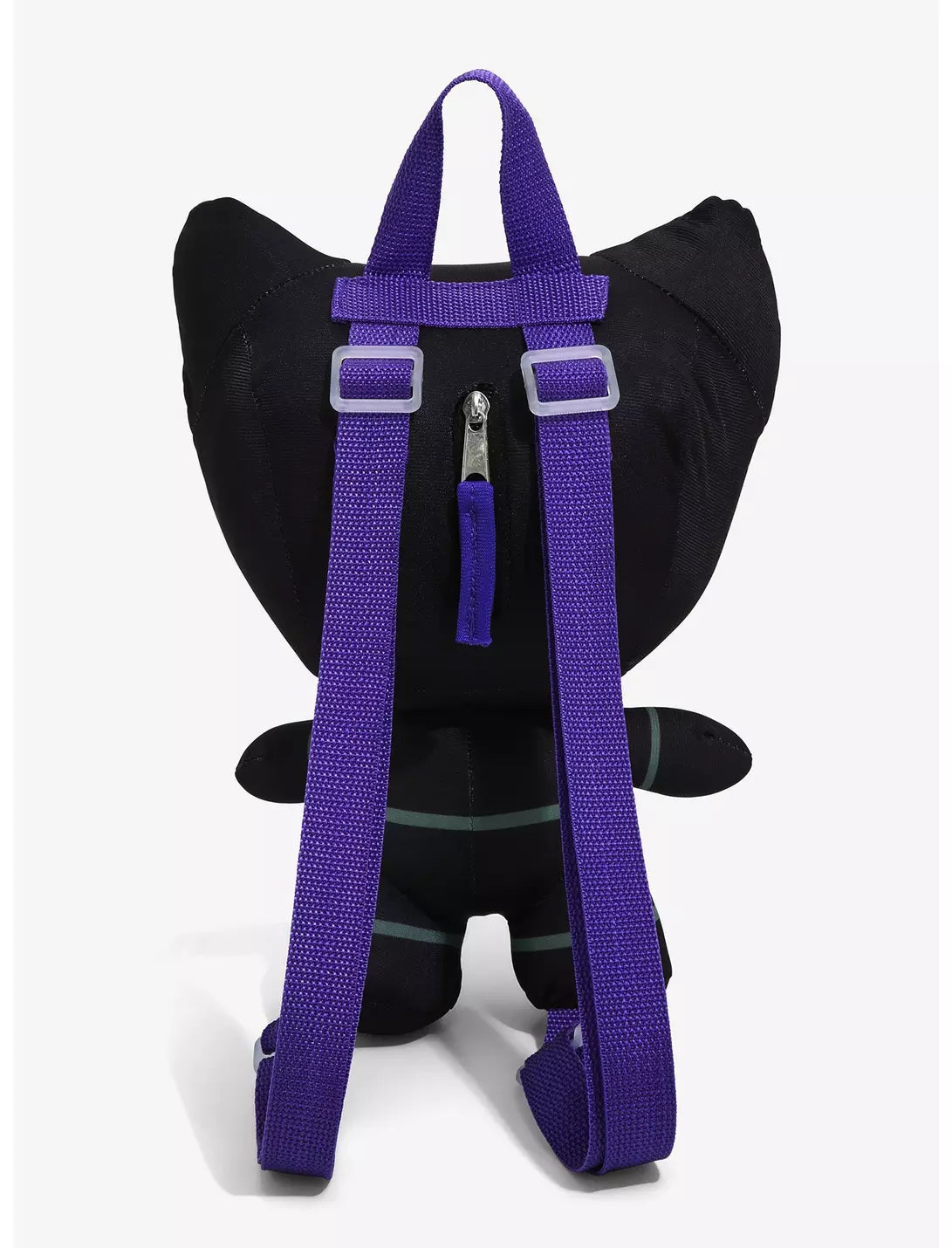 unique-id-277a0839-b4bc-4204-9591-85cfc4dbee1b