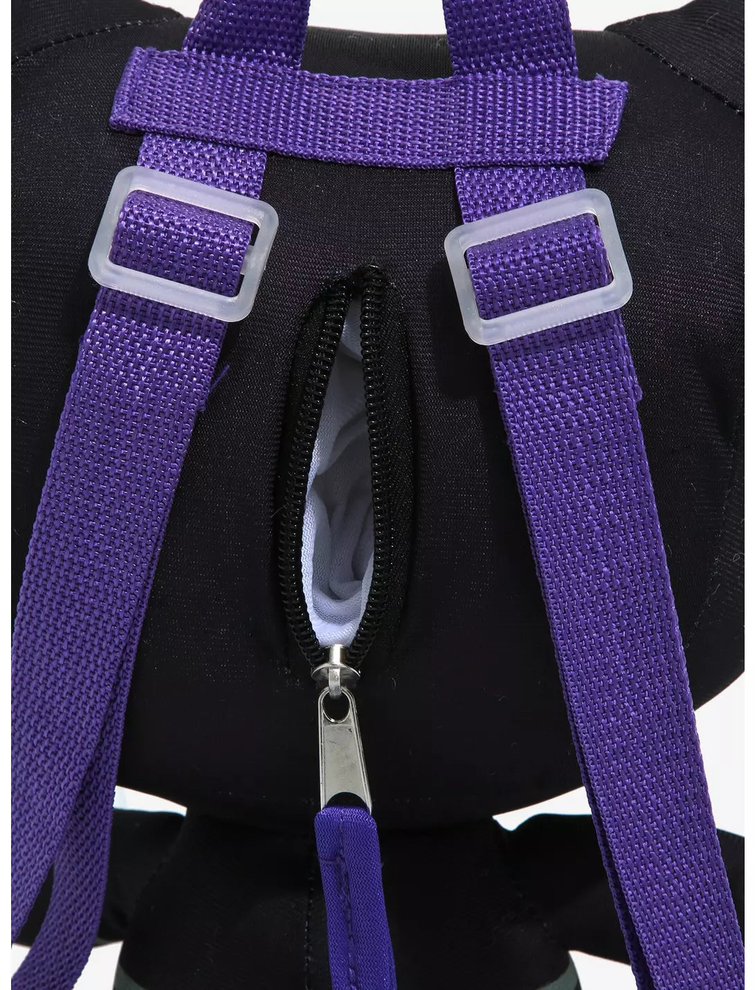 unique-id-65c16c55-6f1f-4995-9eee-e2d94014c600