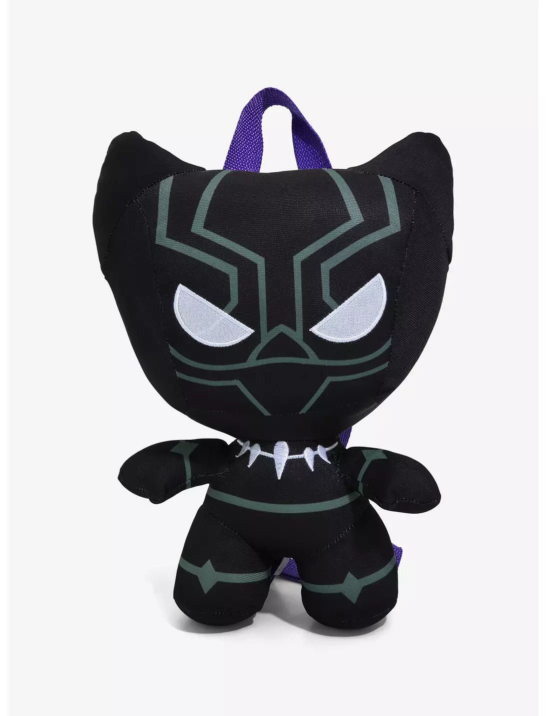 unique-id-fc80e6ed-70ba-4116-a5dd-96f0aebca535