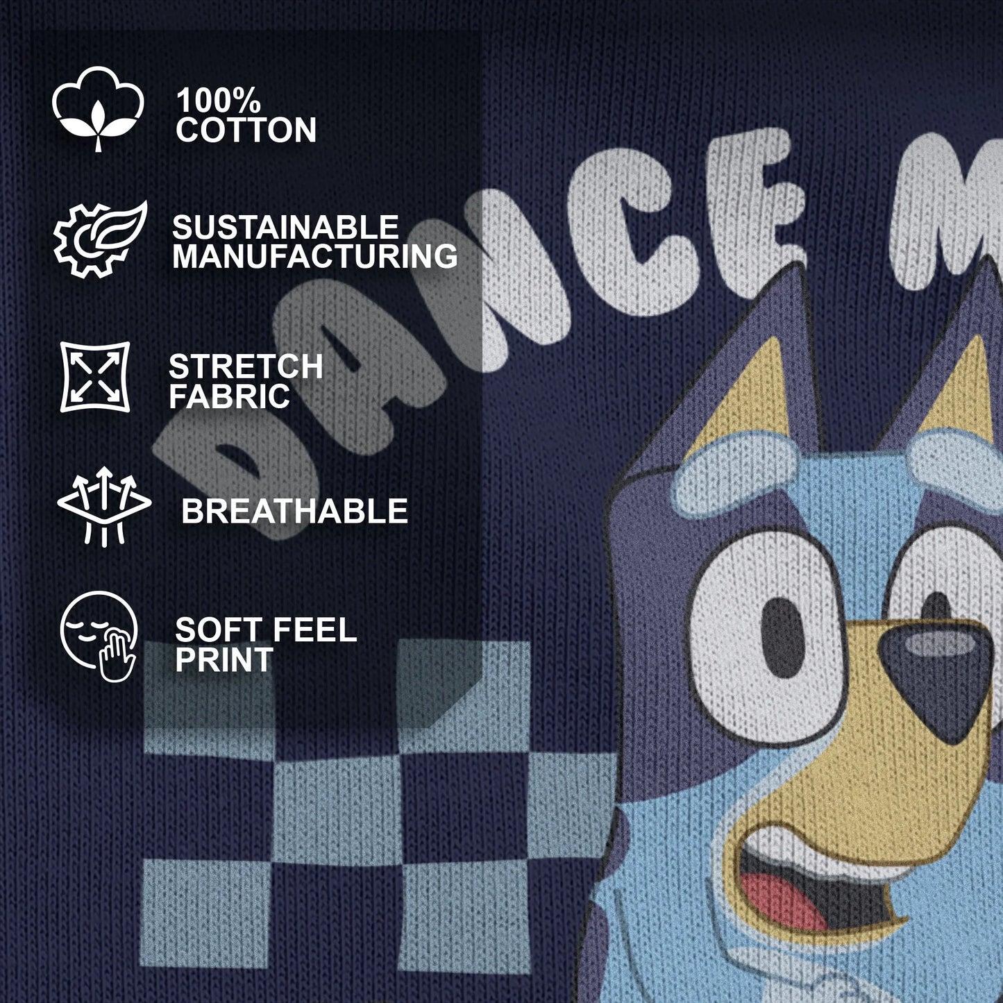 unique-id-b784a696-5e1f-4e3f-b2fa-ba550202a784