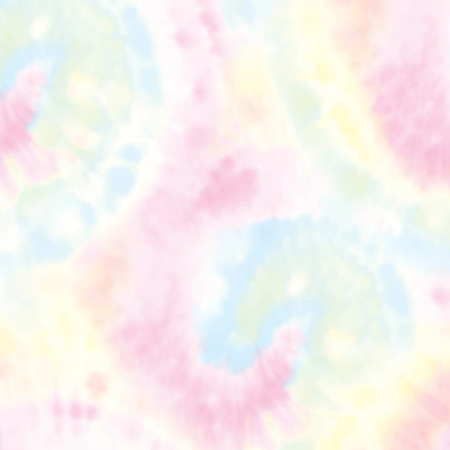 unique-id-7ab7d130-0337-4337-ae91-e042ce78f03f