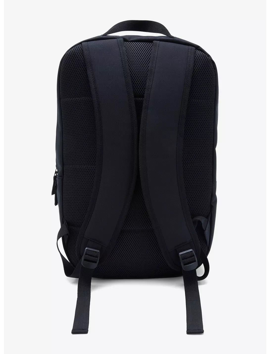 unique-id-cea238c9-8b4a-4f17-ac51-32c06d250b33