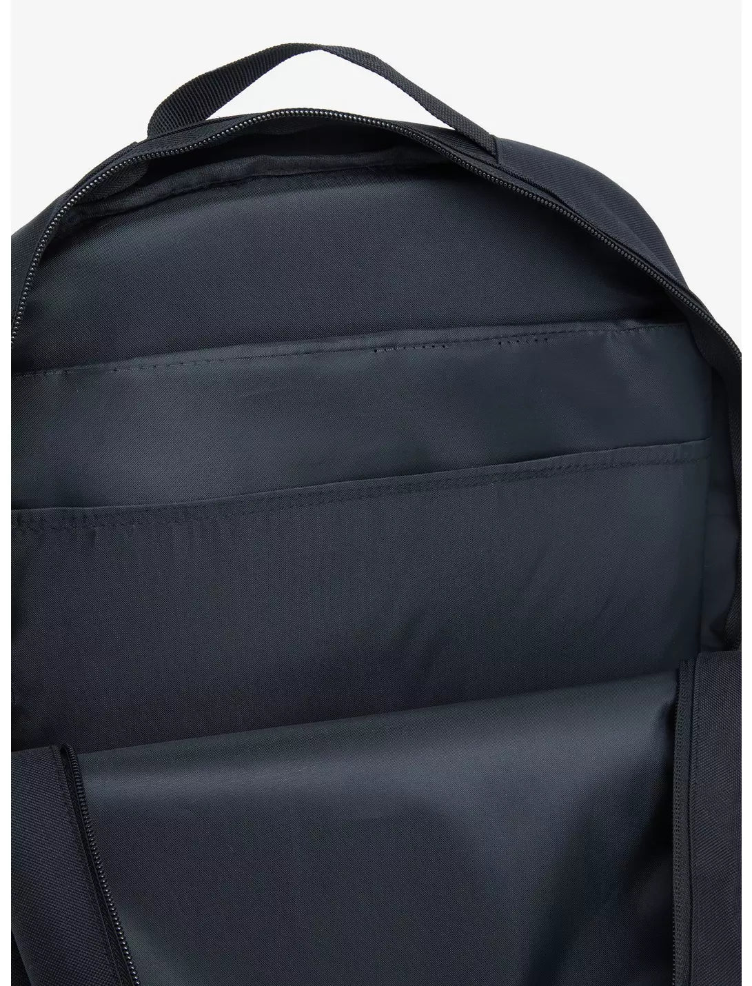 unique-id-345da581-d37c-4059-afa3-53dca7fb9e6f