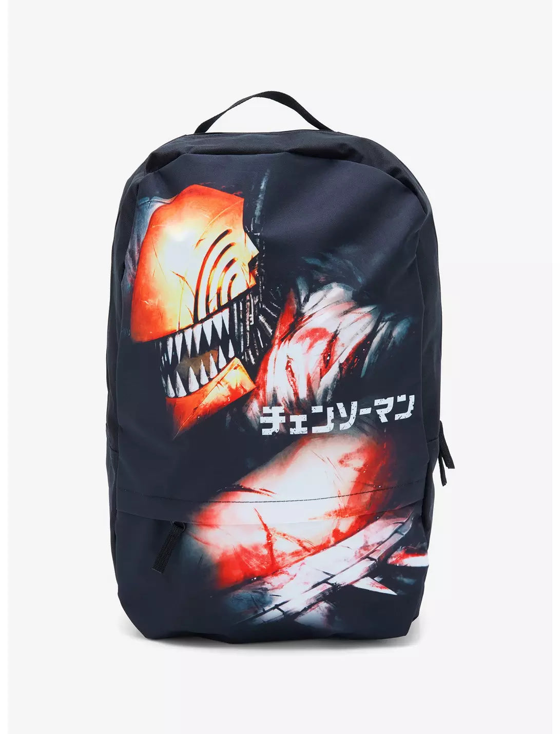 unique-id-a25d4fd9-2661-48e4-967e-dd04938c2ce6