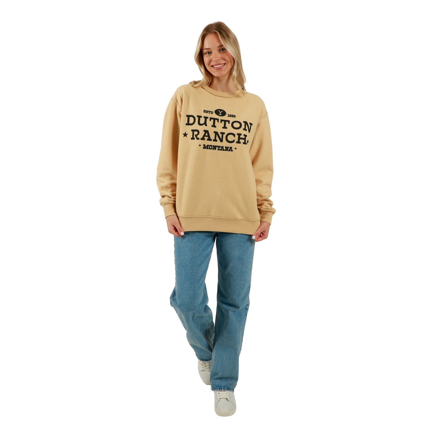 unique-id-490ac76d-55de-426e-babc-6ab3f2d5e0c3