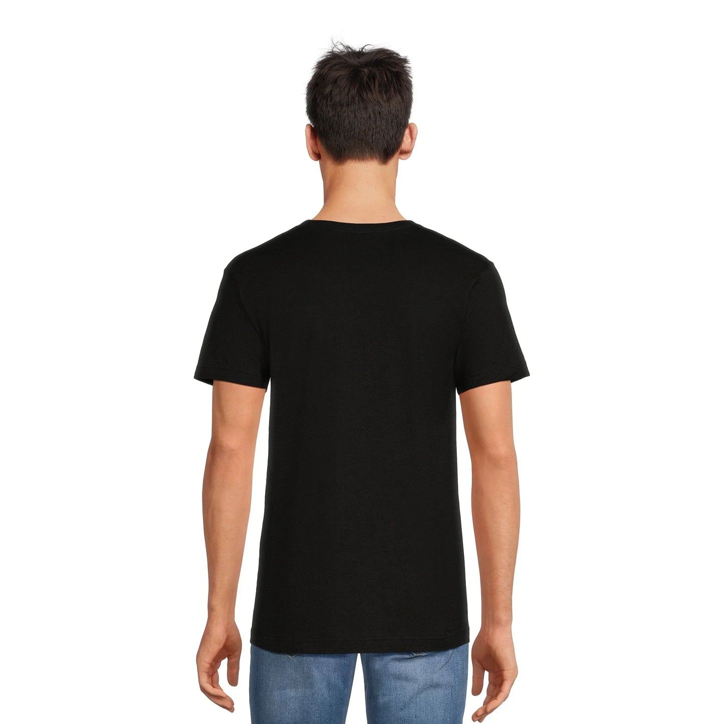 unique-id-85ad0214-aab9-4d80-a4b0-f67b5d38e08e