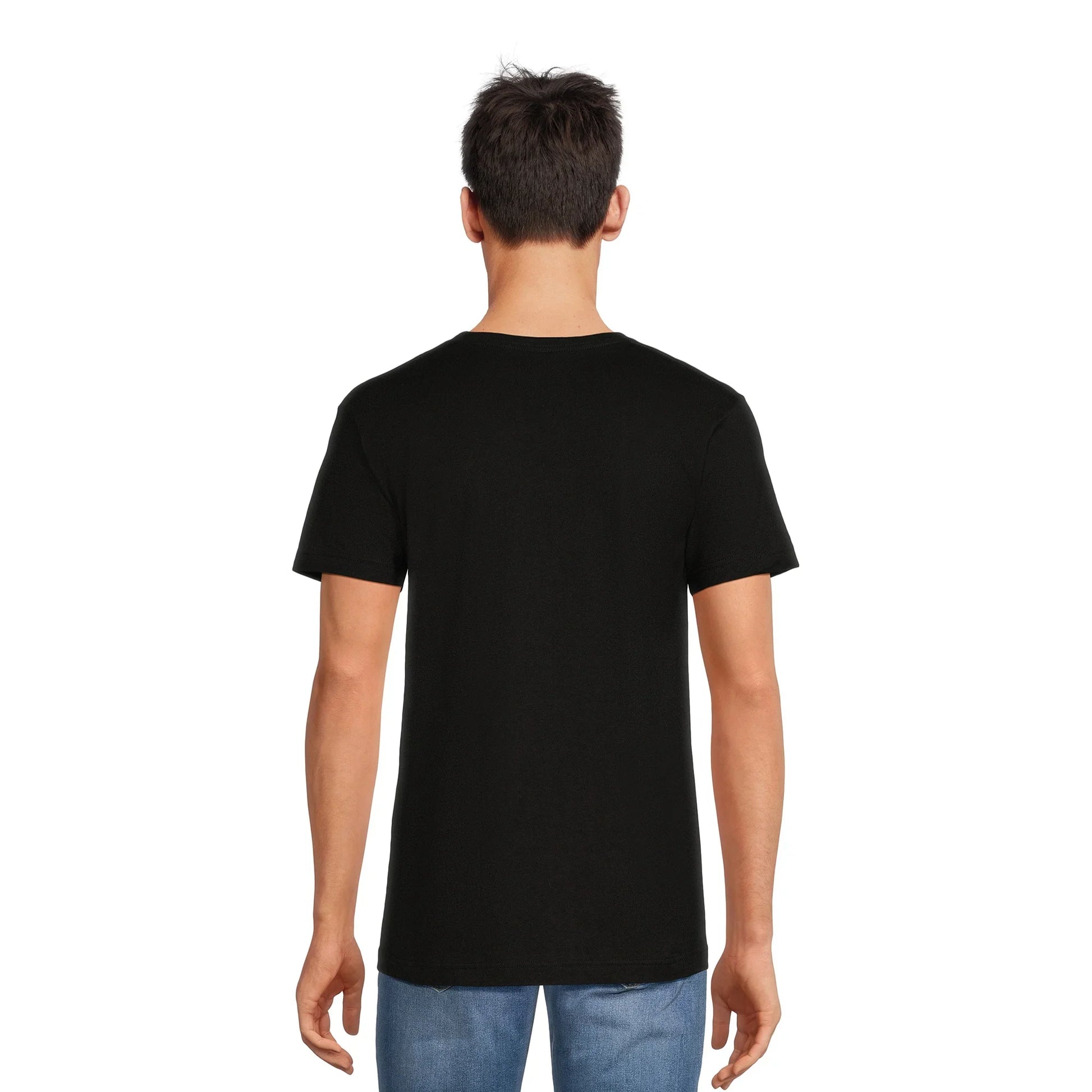 unique-id-85ad0214-aab9-4d80-a4b0-f67b5d38e08e