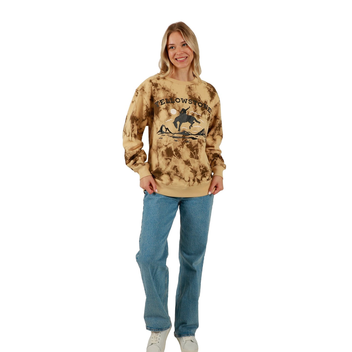 unique-id-ad8baf2e-23e1-4f85-875f-4a0568eba21c