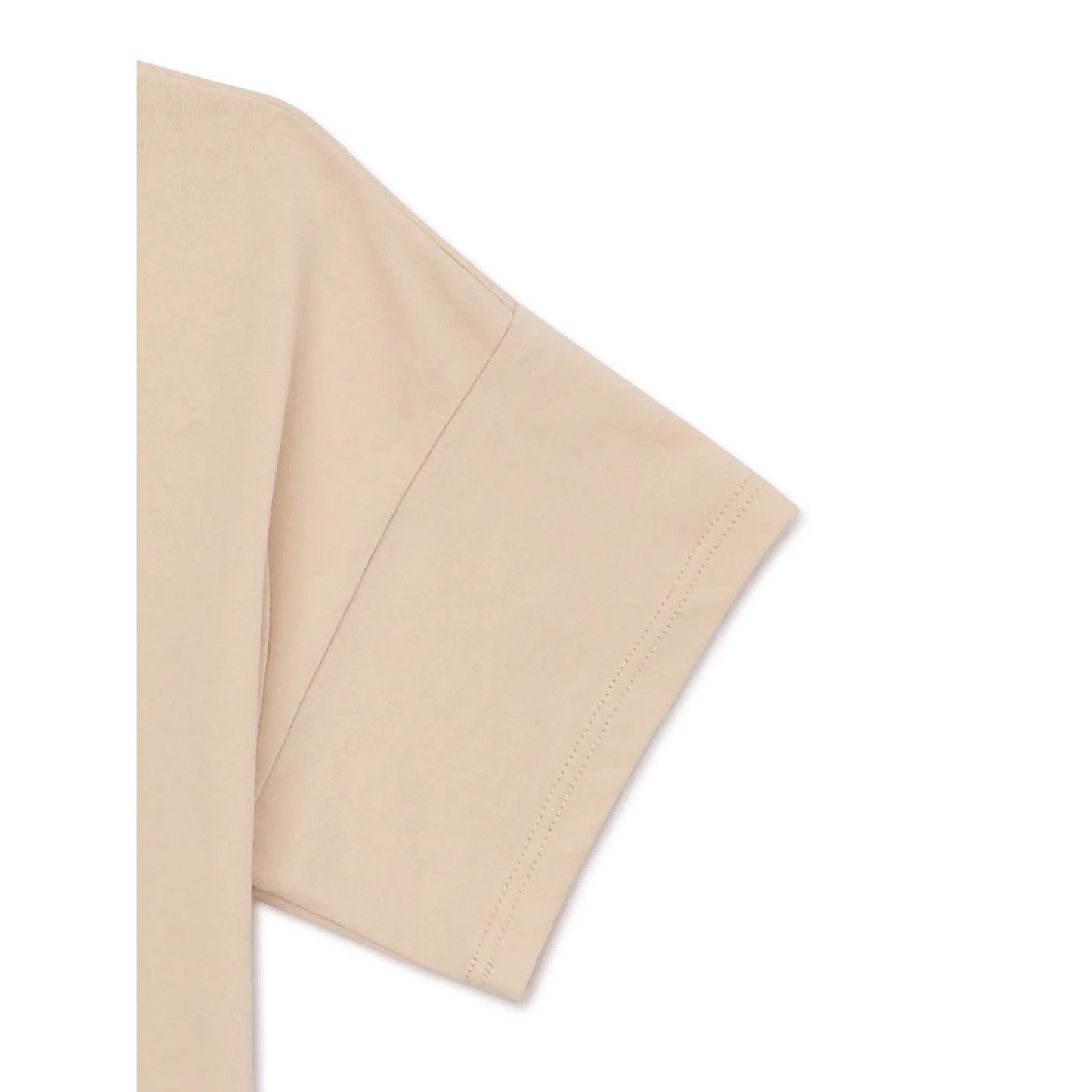 unique-id-298ac8fb-46fe-4f66-886a-a9306c2b5001