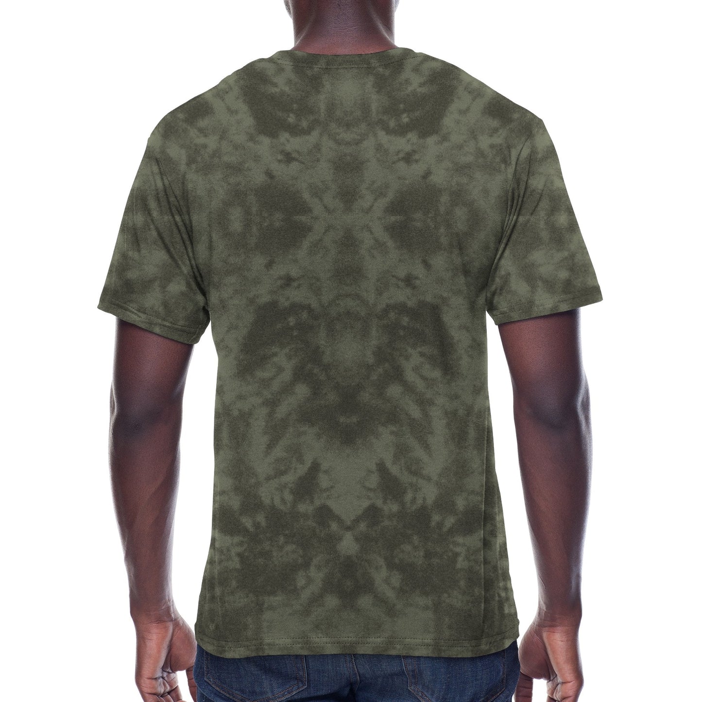 unique-id-2fb3e482-04e9-4a08-9d47-19d5efb11a0a