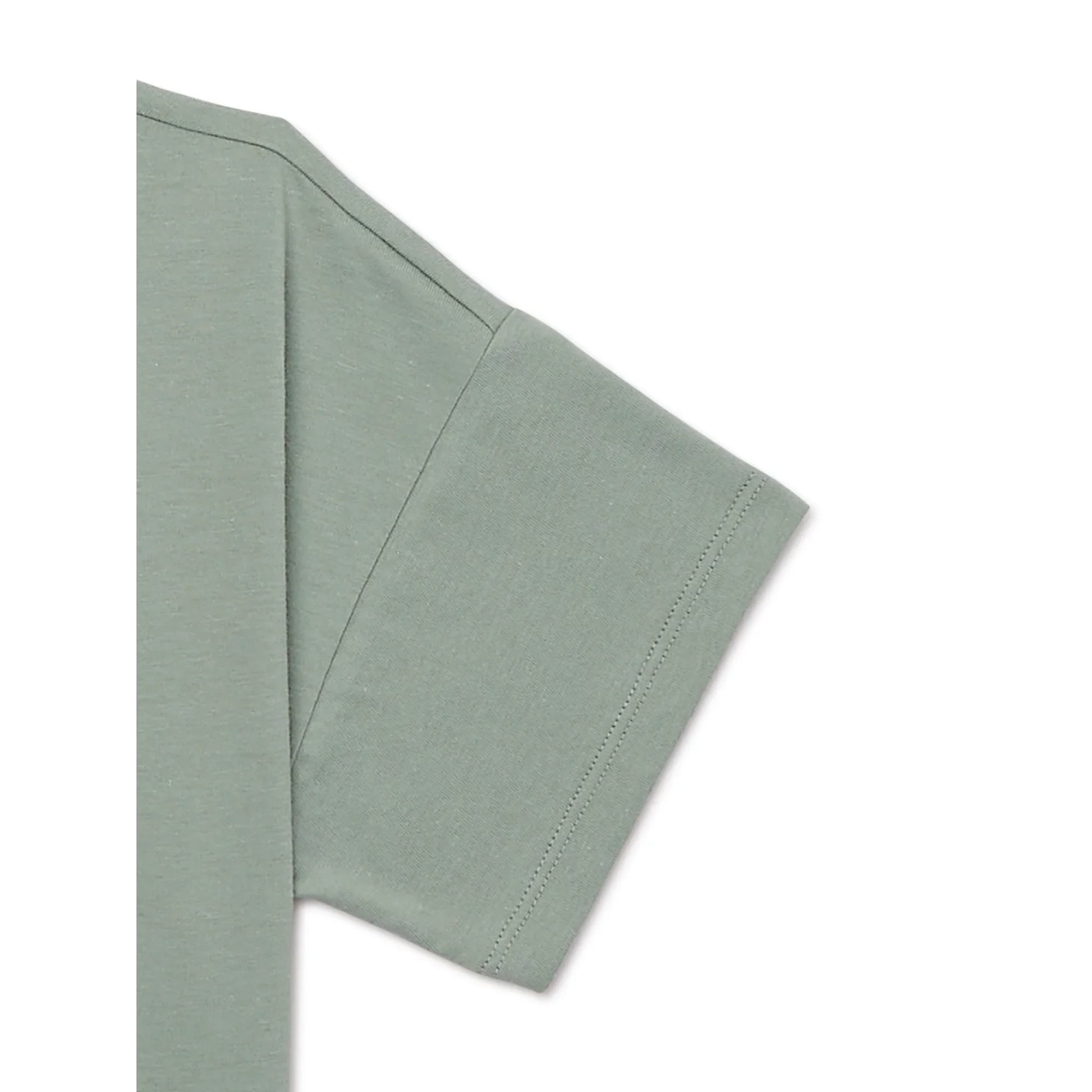 unique-id-ce7c262b-33a2-40f1-9cb1-47f3bfd495b6