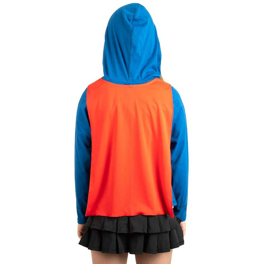 unique-id-781687f0-3197-4d0e-a97f-01dfc2a5d105