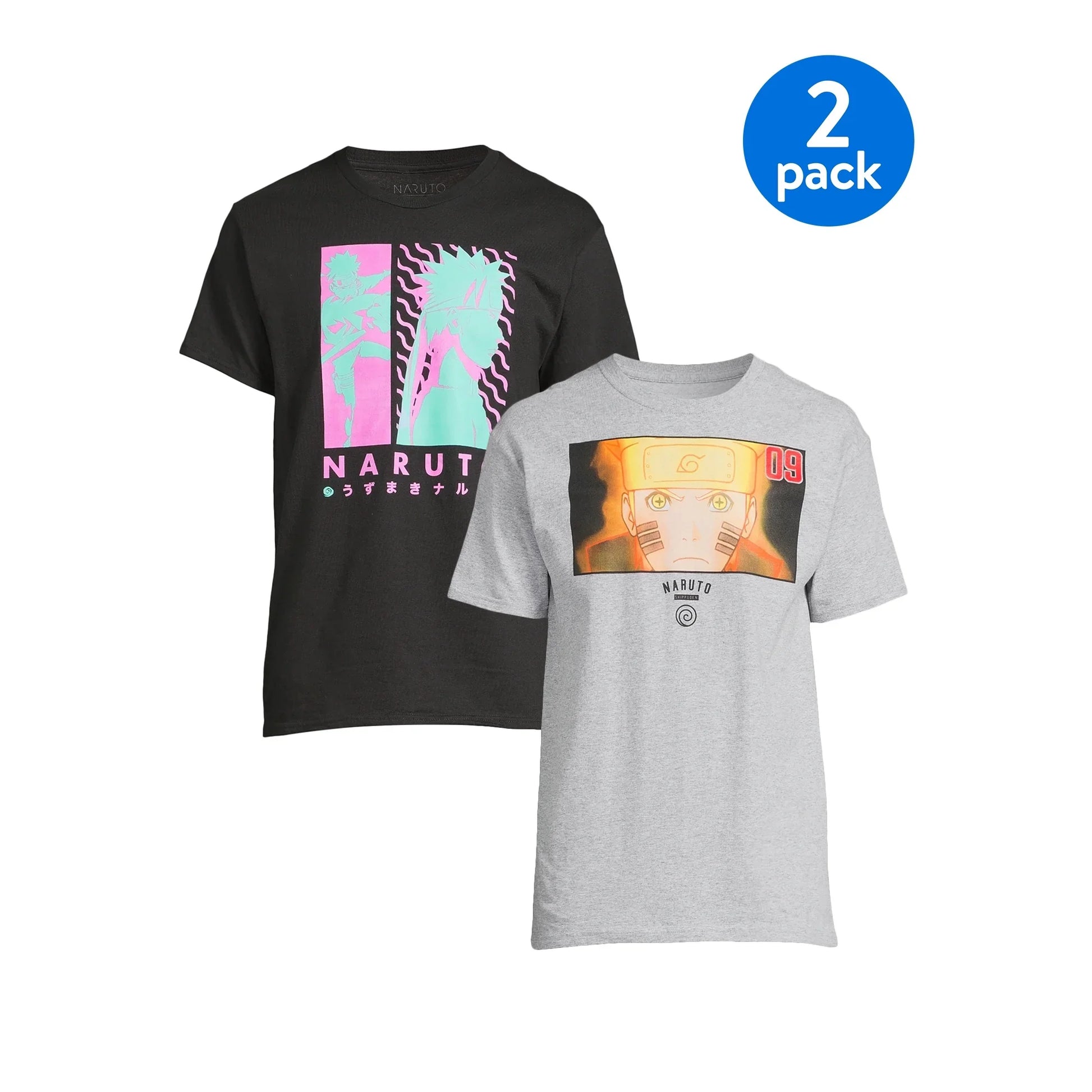 unique-id-d7f49d6c-256f-4a7b-ae98-dfaa67cec146