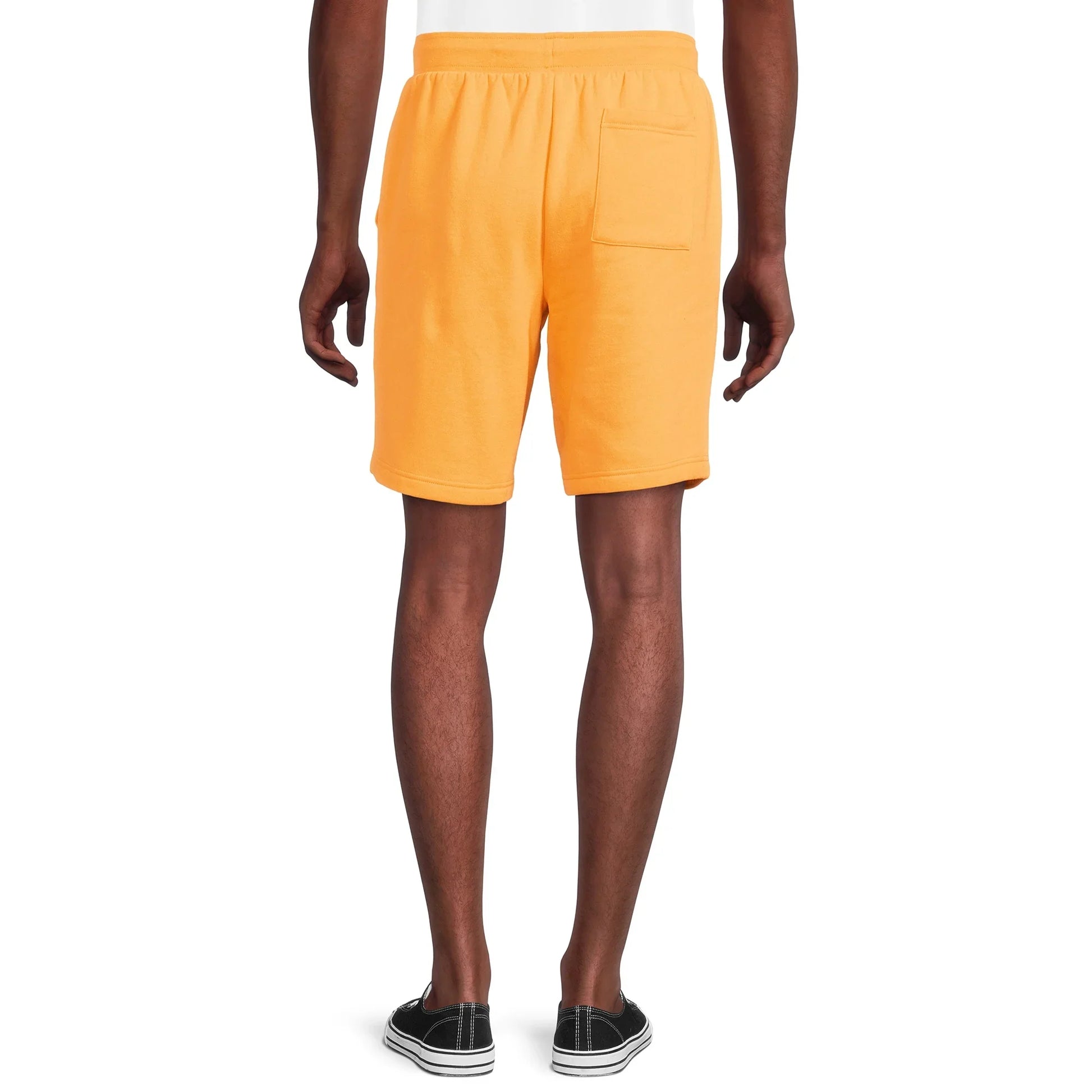 unique-id-4709a6ca-5c50-4535-a86f-5d150d54db92