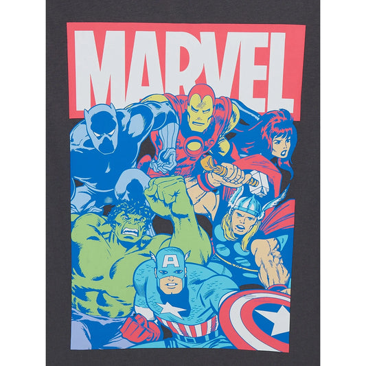 unique-id-cd0872d0-ca79-49f6-a6c3-694503a3b932