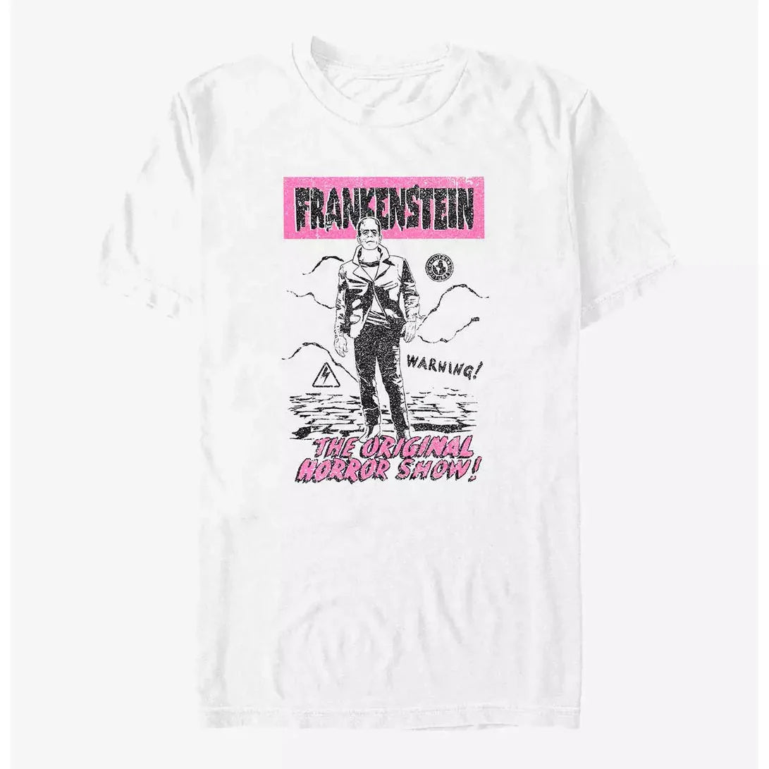 unique-id-75e5f737-463c-4686-8186-1fb3d77ac220