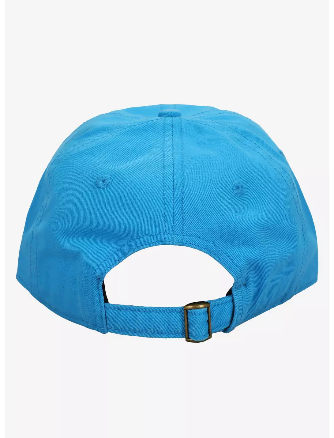 unique-id-18008864-08d8-468f-bd3c-6e07e6eeb1fc