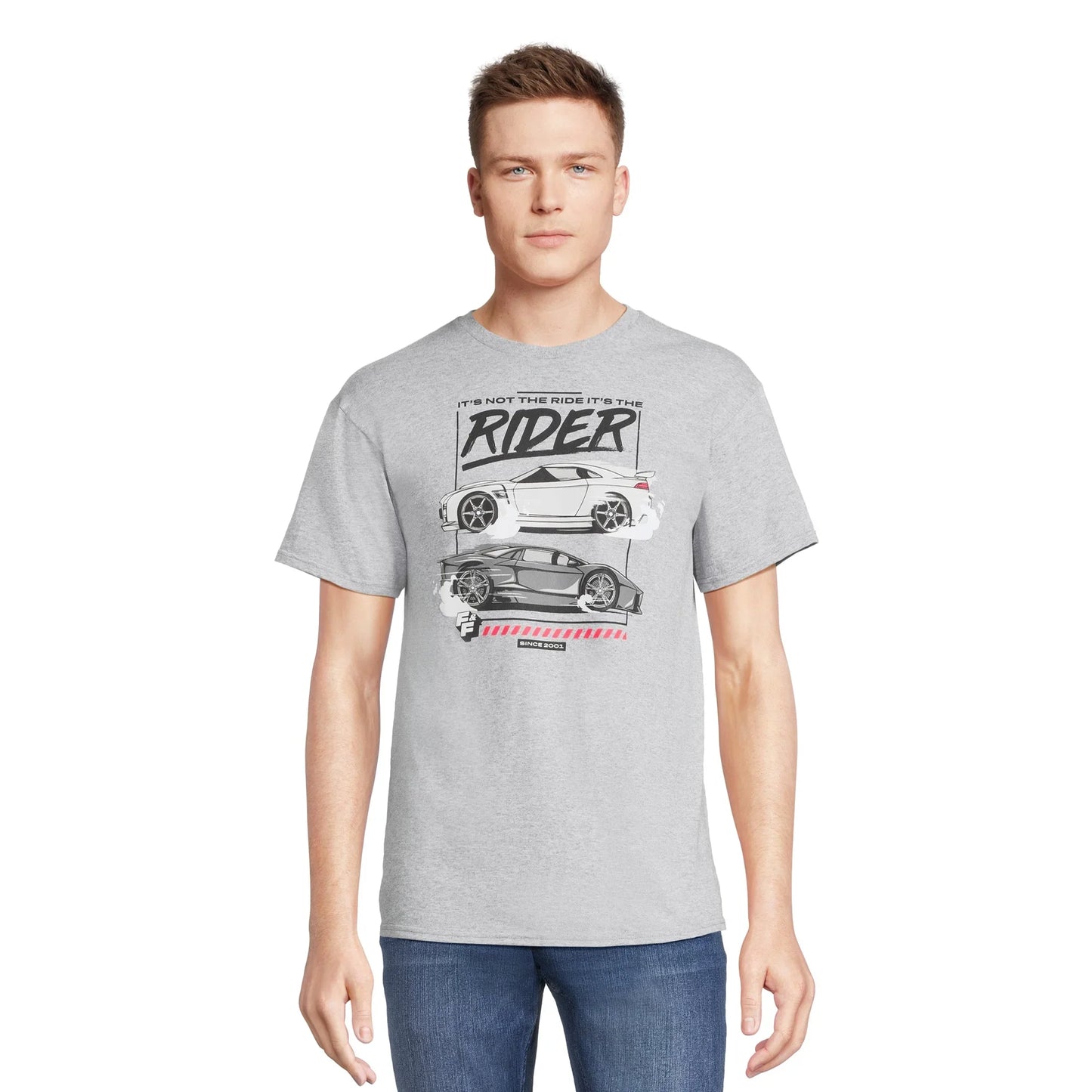 unique-id-6a96fe86-3558-4516-a079-595d7dfb8fbd