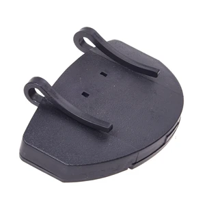 Cap LED Light - 5 LED Cap Light Headlamp - view 4