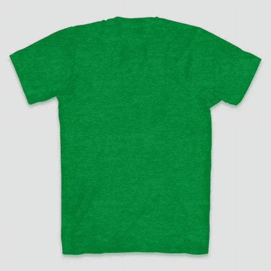 unique-id-813b900a-8f96-4665-8682-abd841c832ac