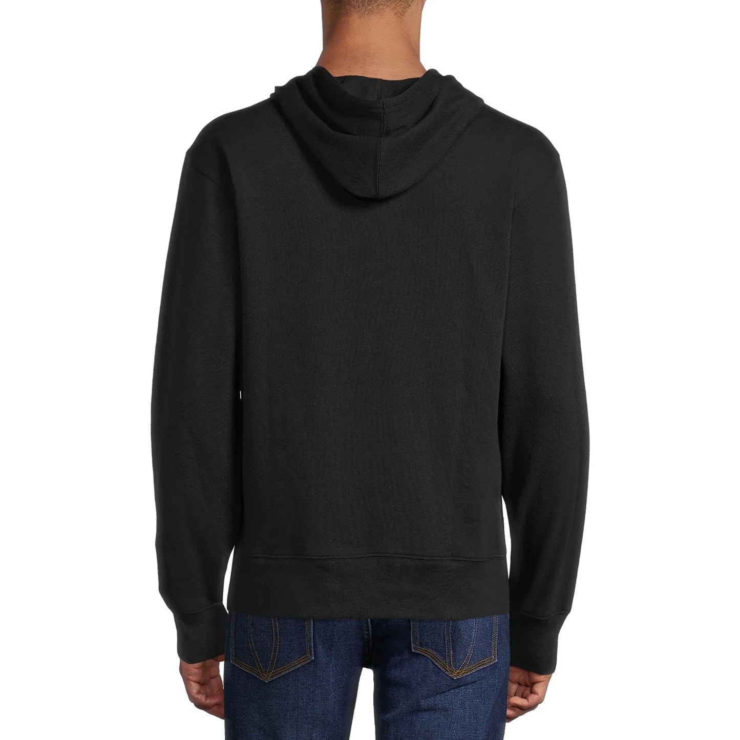 unique-id-9cd9cd73-866e-4e86-860a-7c822d476eaf