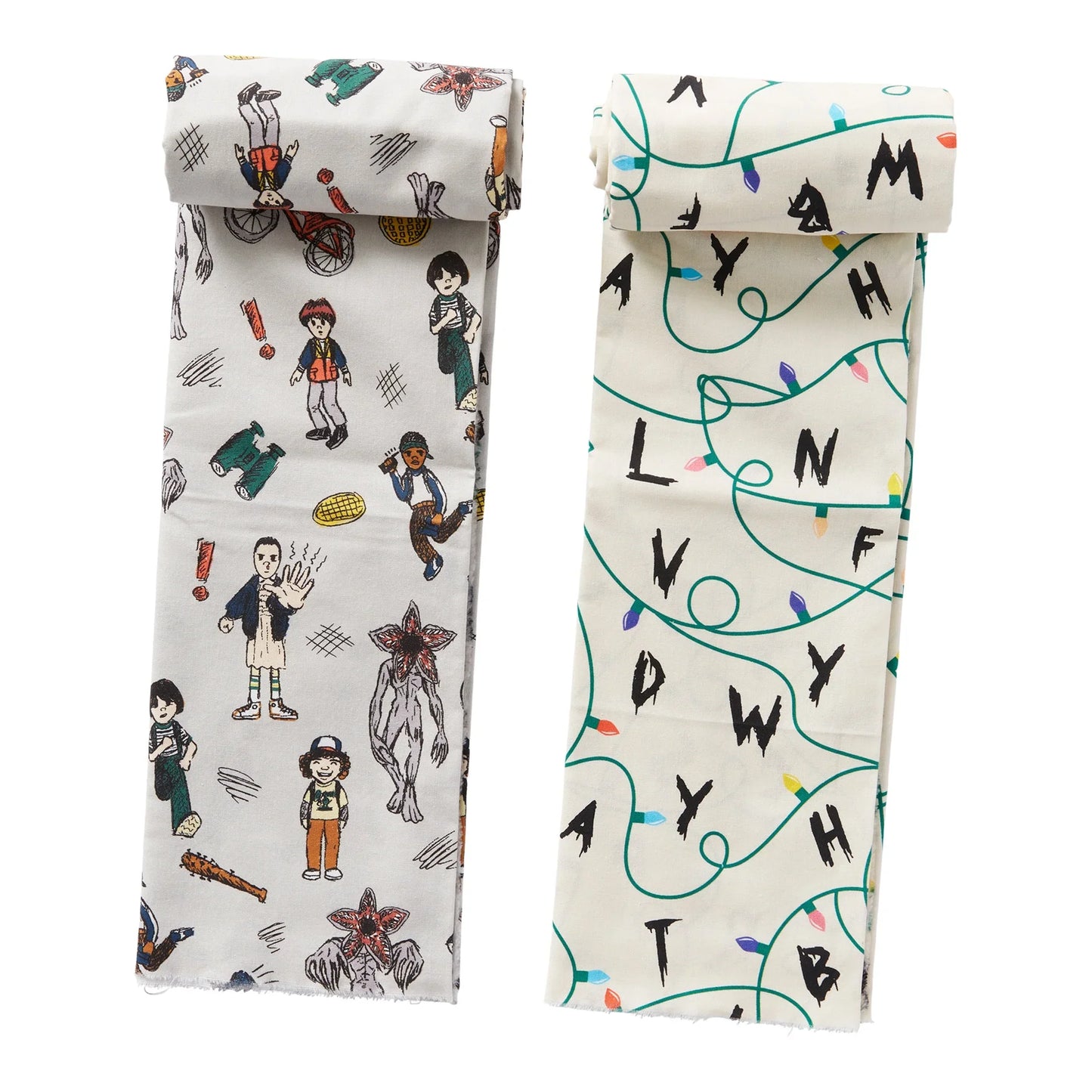 unique-id-a593d81a-755c-4177-981a-a99bbc0ffb59