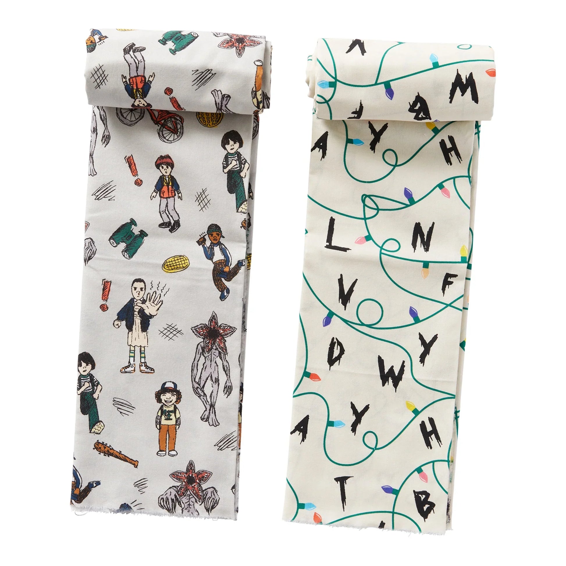 unique-id-a593d81a-755c-4177-981a-a99bbc0ffb59