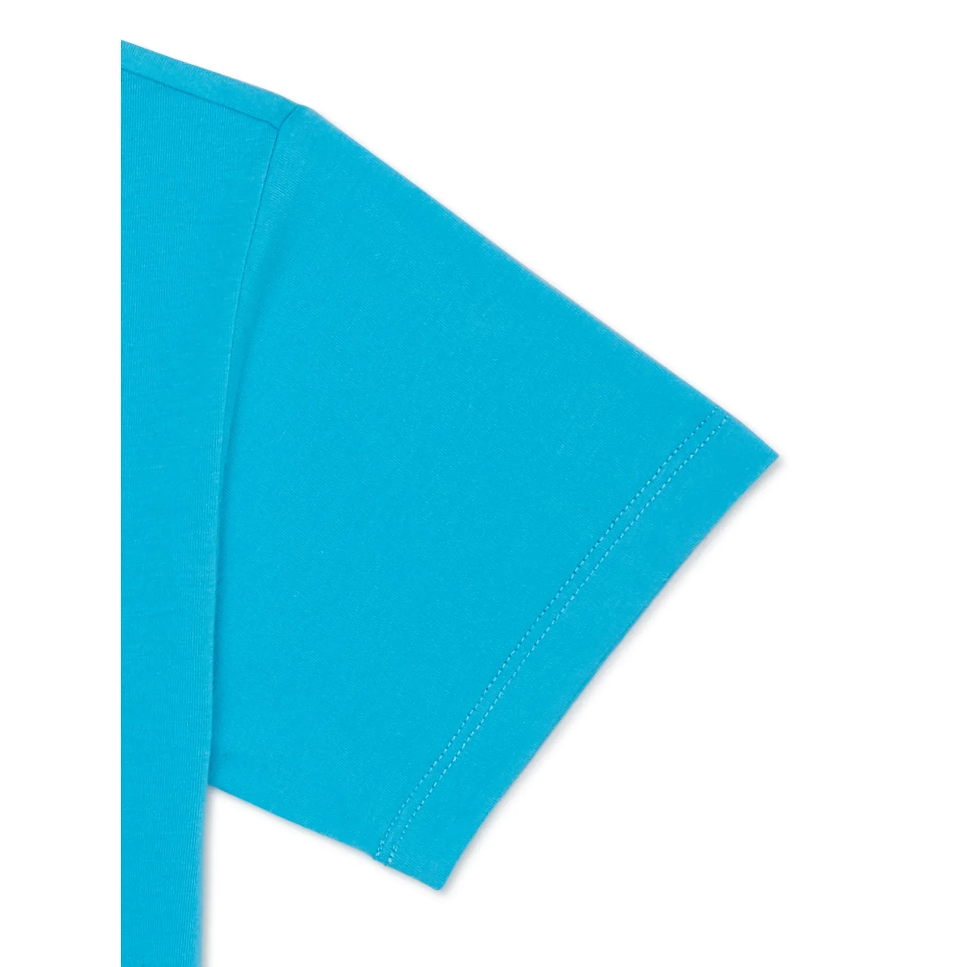 unique-id-466d8f5f-fa39-462e-803d-ae71e9ae3f17