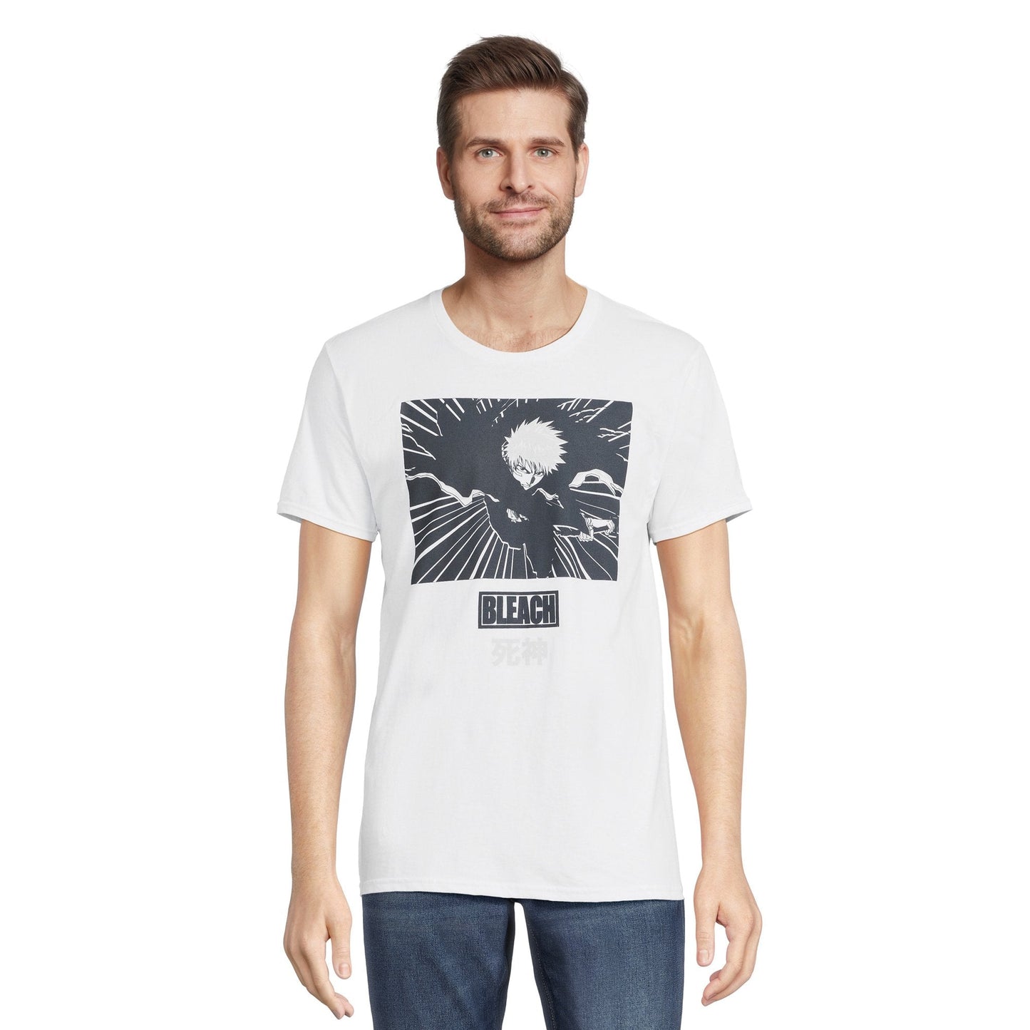 unique-id-4bb64025-e6ff-4ab8-8787-a6fedd66a575