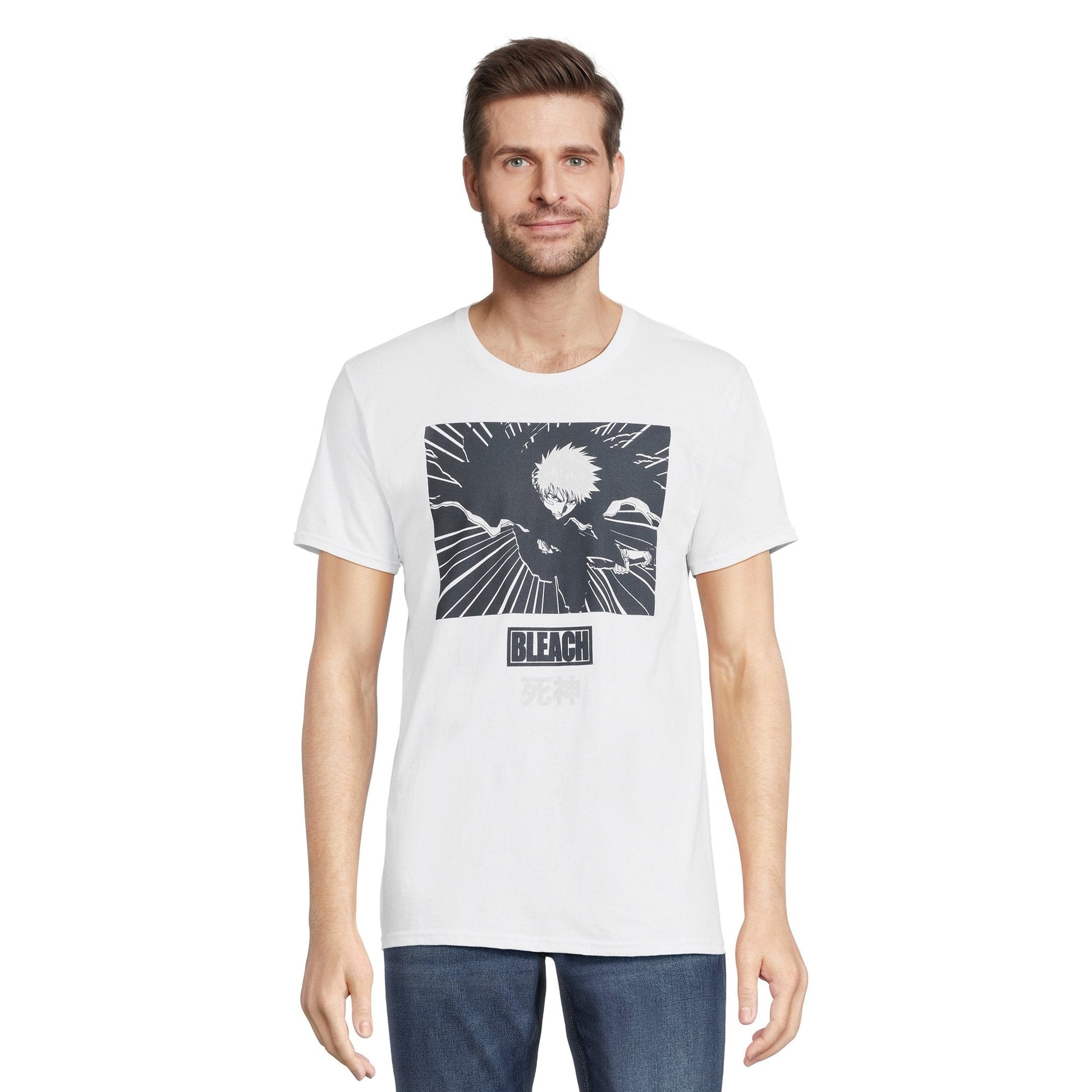 unique-id-4bb64025-e6ff-4ab8-8787-a6fedd66a575