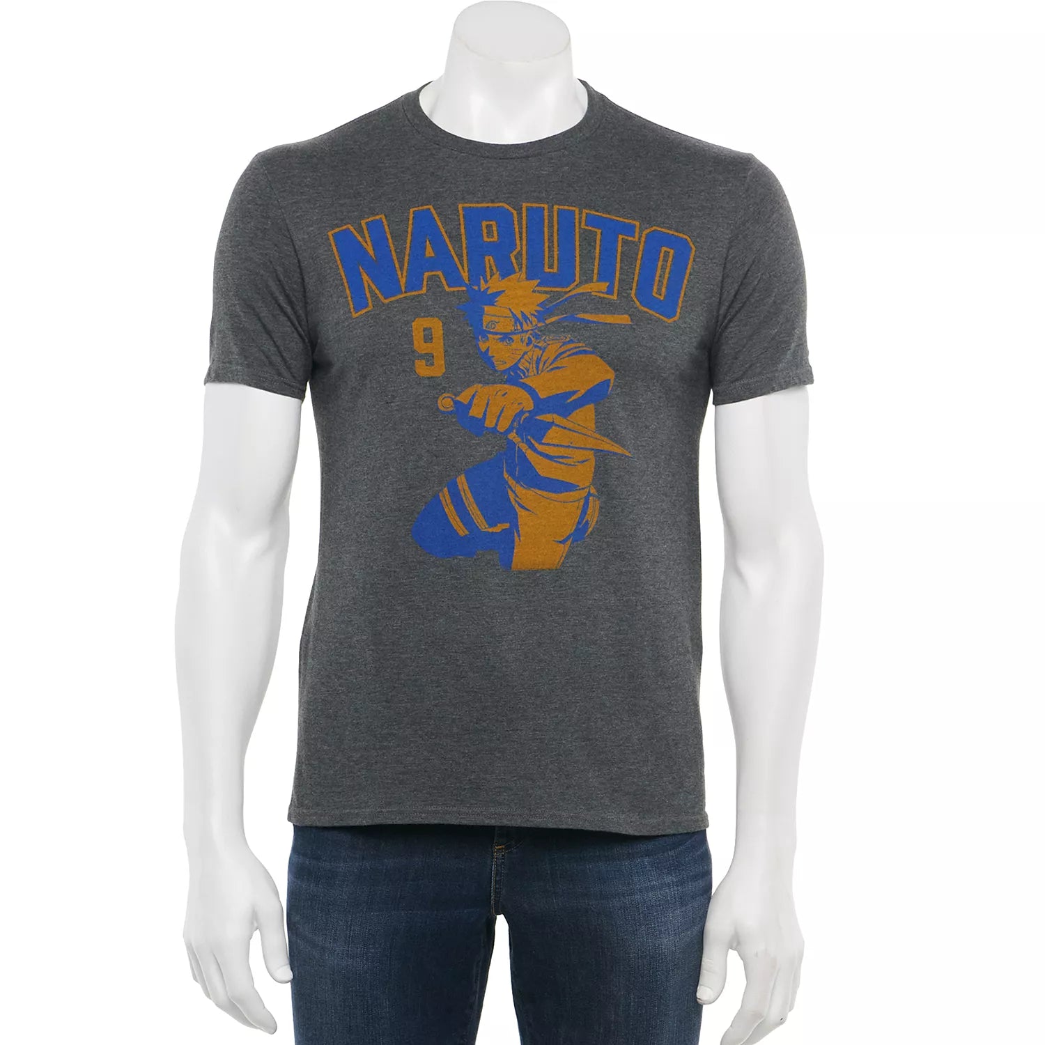 unique-id-131b23b8-f2b6-4bb1-bca0-f373812ffd09