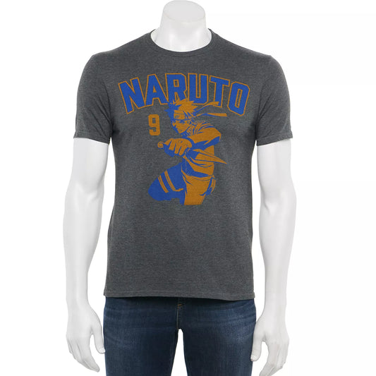 unique-id-131b23b8-f2b6-4bb1-bca0-f373812ffd09