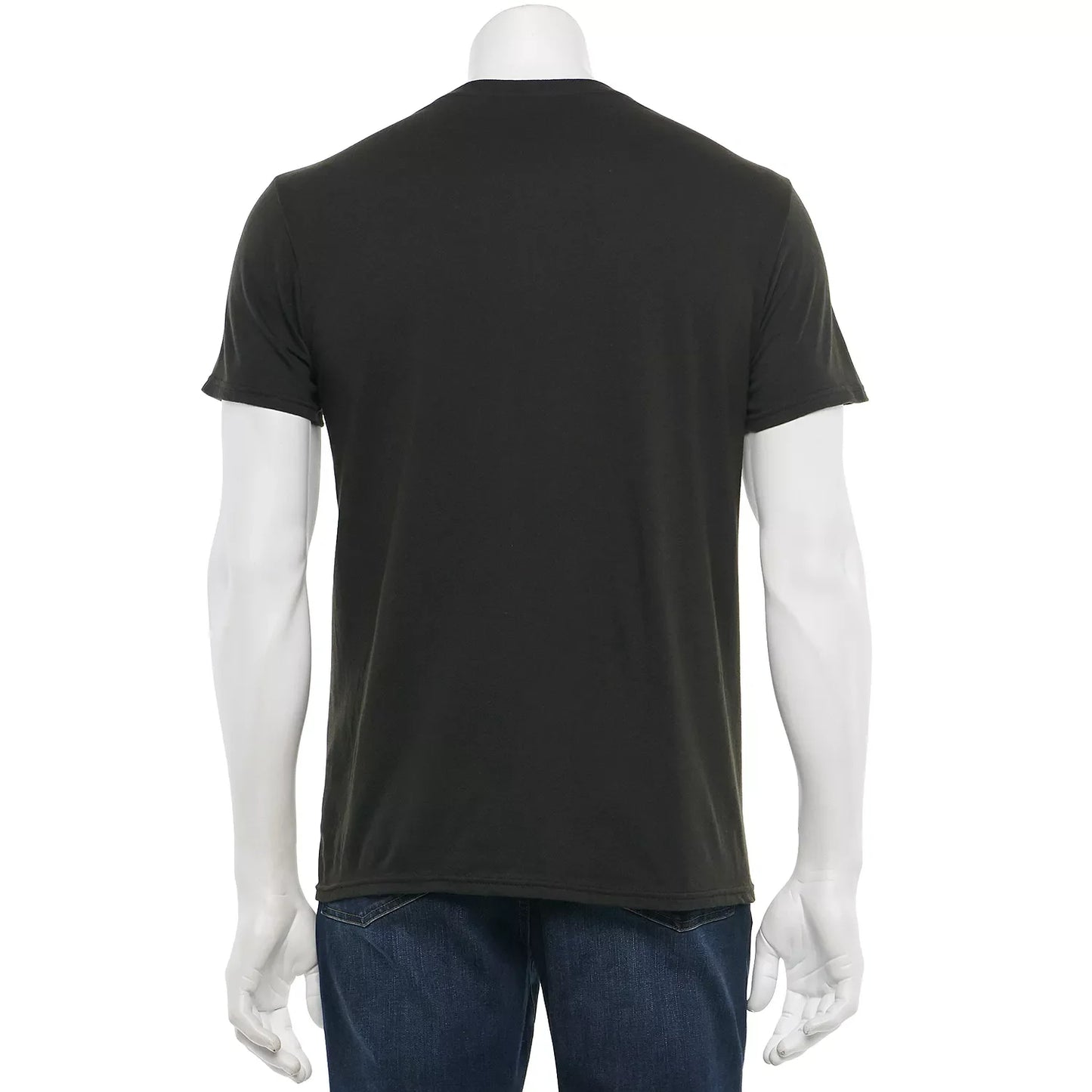 unique-id-8346f2d2-f653-4021-8b61-f4d1f30fdbfb