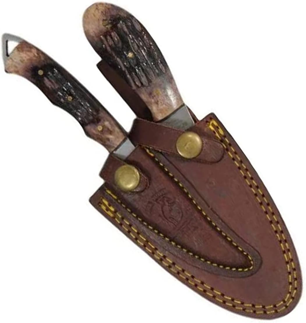 unique-id-eecd61fa-f268-4204-a157-133cb0ae5f0a