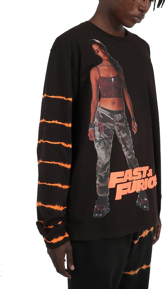 unique-id-11226012-1e8b-4bd0-af9f-c0d866e53fa0