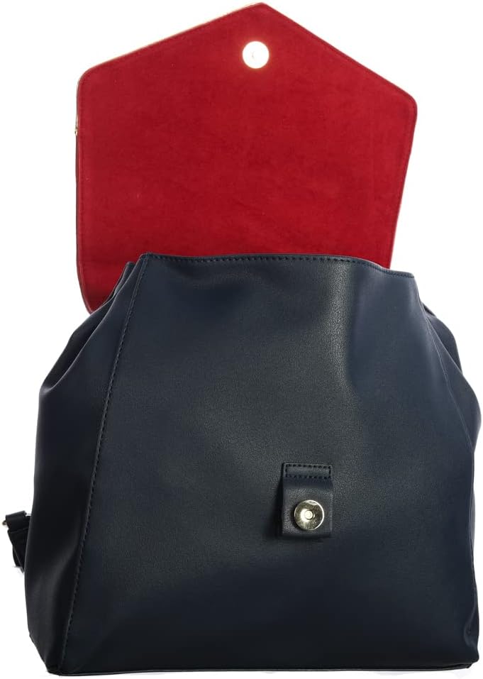 unique-id-c62a00a9-b5fe-4fd5-bd8f-a8ca7edfa9a8