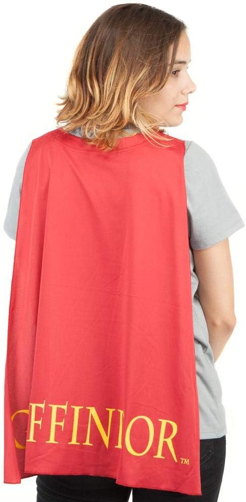 unique-id-b80d54f9-bdde-4295-ba82-d29d106c99c3