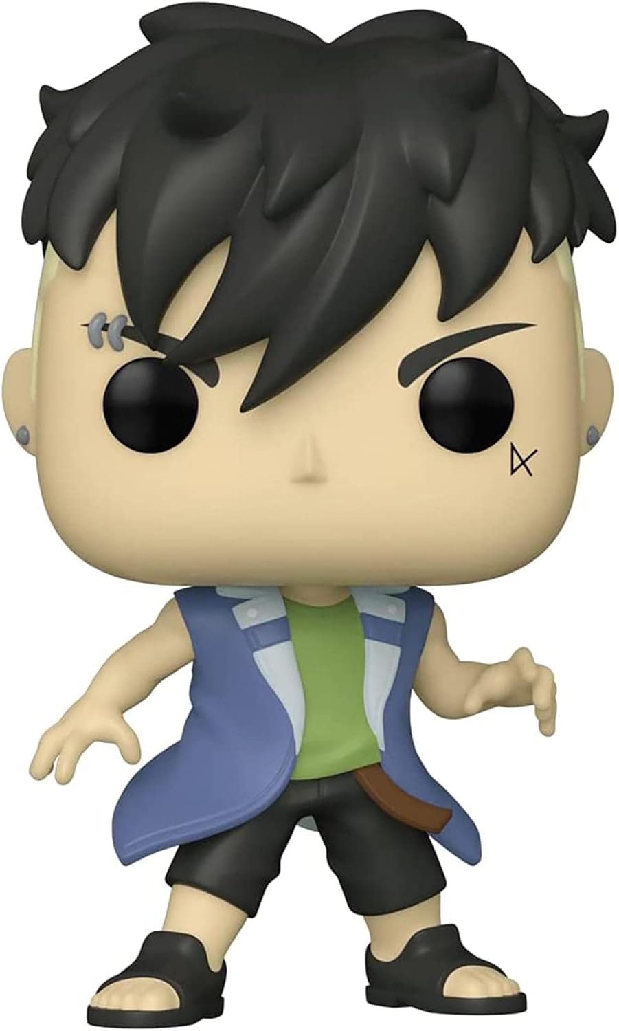 Funko POP Animation: Boruto - Kawaki