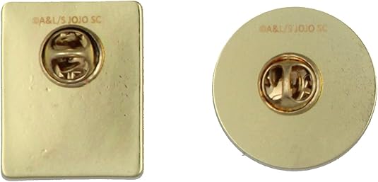unique-id-affc3a35-2ddb-411d-ade6-dda24430ae22