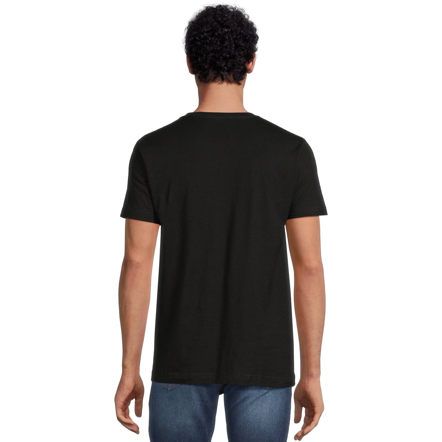 unique-id-f230e36c-5a4b-4001-8f56-a570f552e3a9