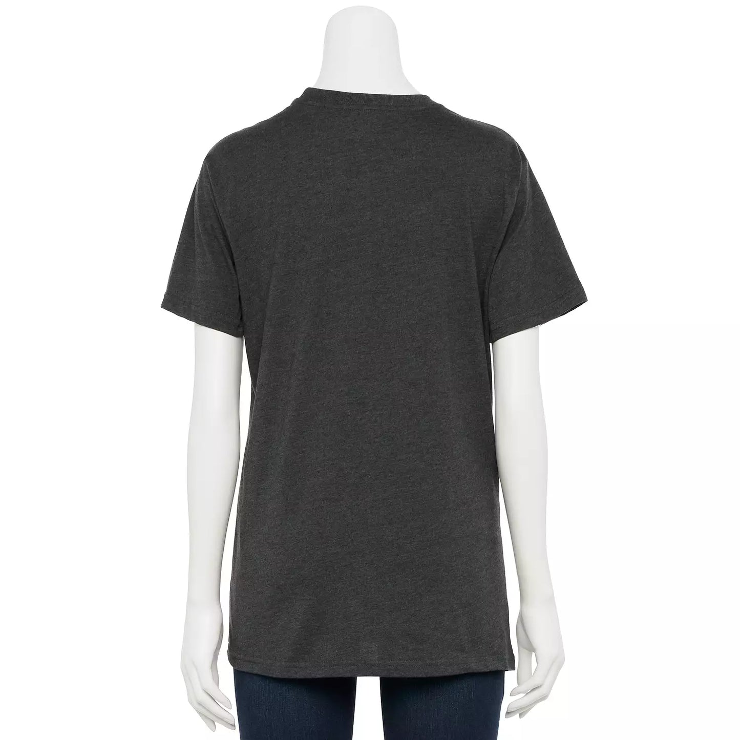 unique-id-06af8369-a8df-4b8d-b231-e99a548205c1